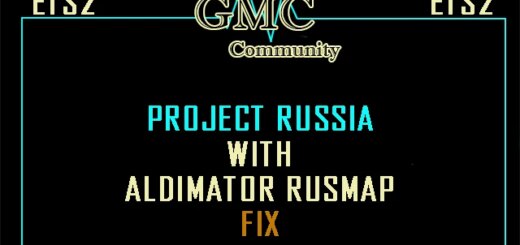 Project-Russia-with-Aldimator-RusMap-Fix_AQ4RS.jpg